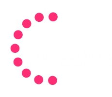 Canvas Communications
